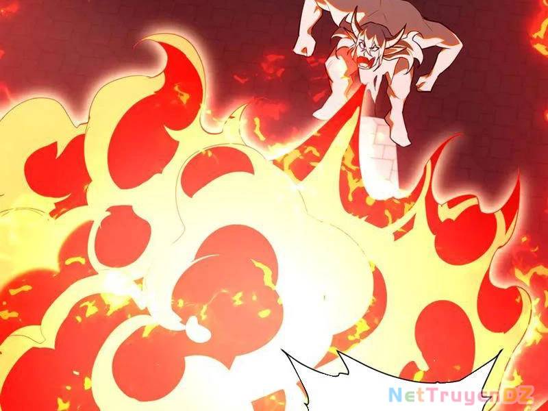 Mạt Nhật Thiên Hạ: Ta, Virus Quân Vương - Chapter 44