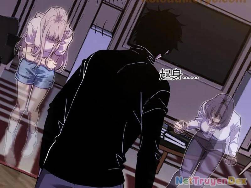 Mạt Nhật Thiên Hạ: Ta, Virus Quân Vương - Chapter 47