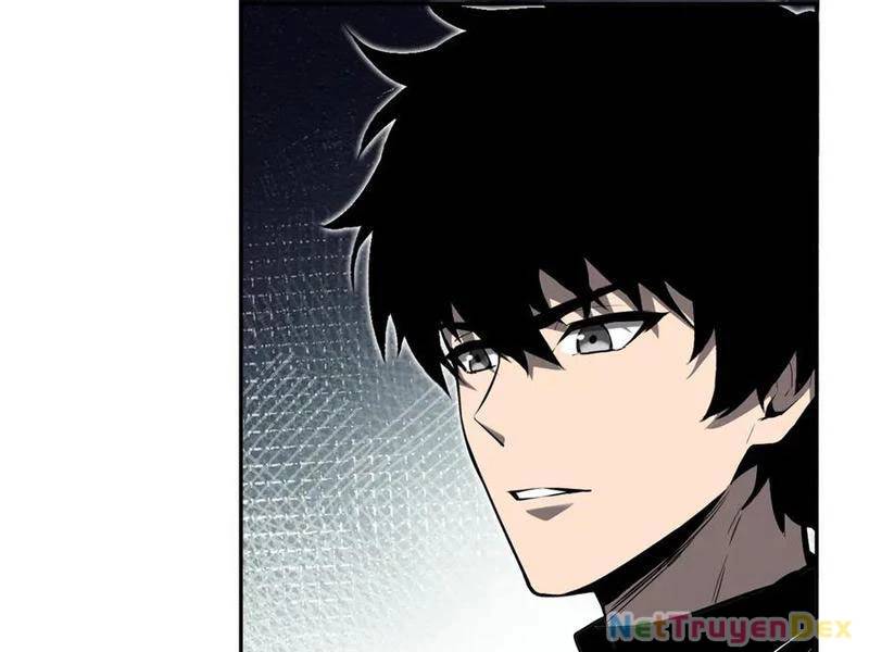 Mạt Nhật Thiên Hạ: Ta, Virus Quân Vương - Chapter 47