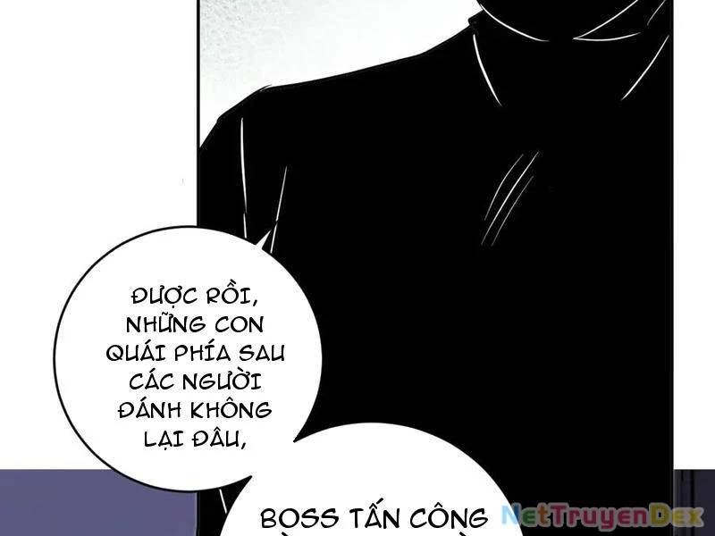 Mạt Nhật Thiên Hạ: Ta, Virus Quân Vương - Chapter 47