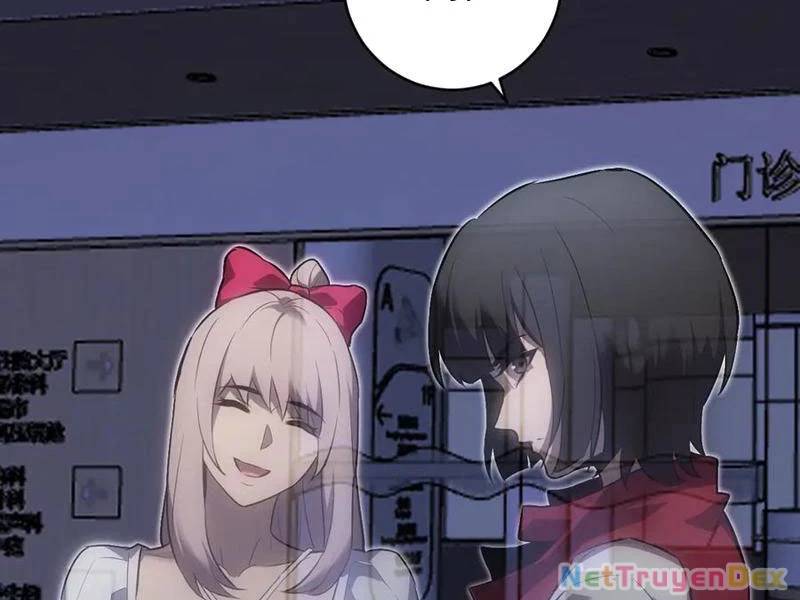 Mạt Nhật Thiên Hạ: Ta, Virus Quân Vương - Chapter 47