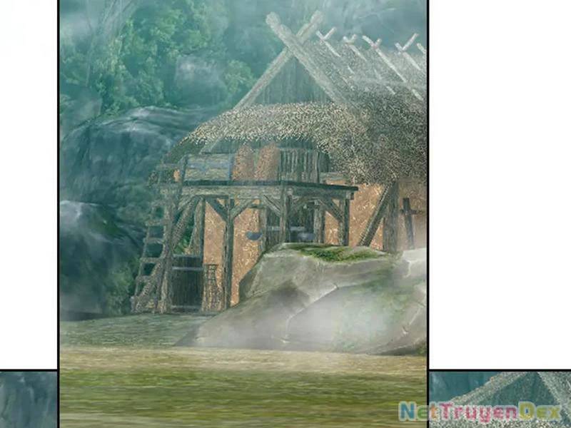 Mạt Nhật Thiên Hạ: Ta, Virus Quân Vương - Chapter 47