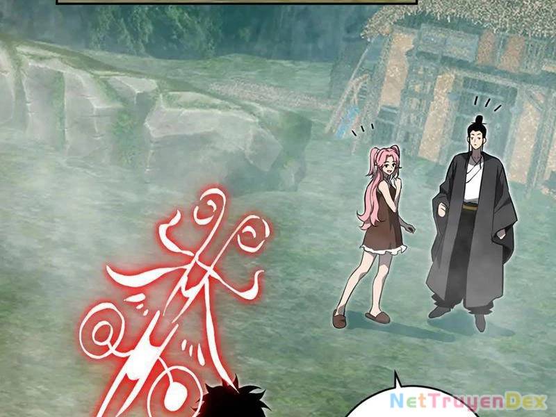 Mạt Nhật Thiên Hạ: Ta, Virus Quân Vương - Chapter 47