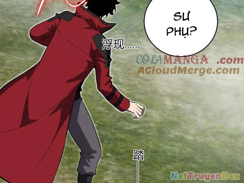 Mạt Nhật Thiên Hạ: Ta, Virus Quân Vương - Chapter 47