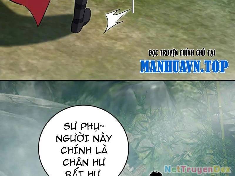 Mạt Nhật Thiên Hạ: Ta, Virus Quân Vương - Chapter 47