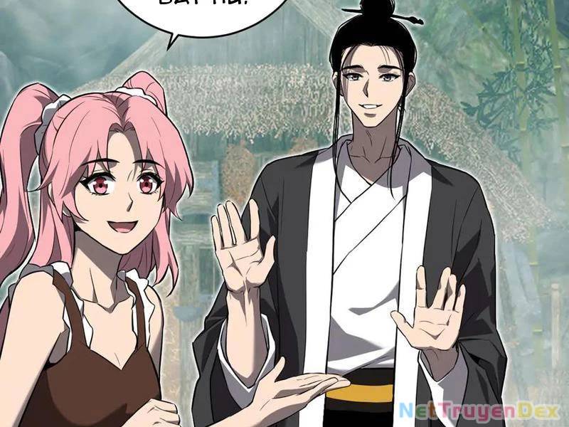 Mạt Nhật Thiên Hạ: Ta, Virus Quân Vương - Chapter 47