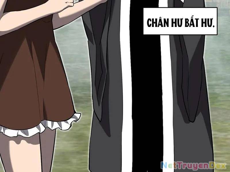 Mạt Nhật Thiên Hạ: Ta, Virus Quân Vương - Chapter 47