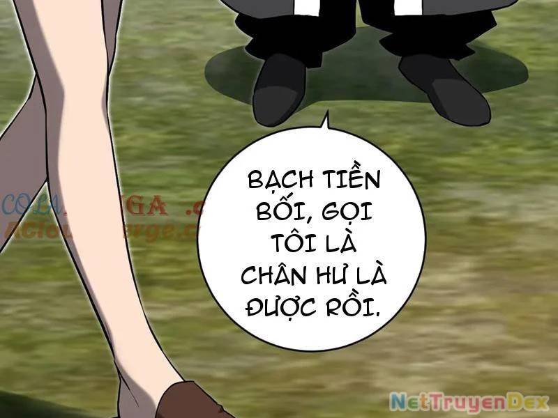 Mạt Nhật Thiên Hạ: Ta, Virus Quân Vương - Chapter 47