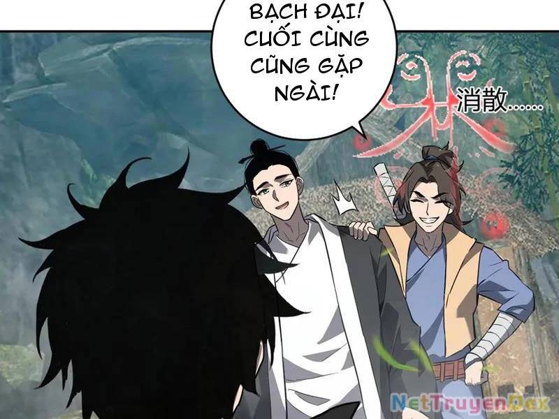 Mạt Nhật Thiên Hạ: Ta, Virus Quân Vương - Chapter 47