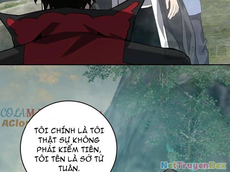 Mạt Nhật Thiên Hạ: Ta, Virus Quân Vương - Chapter 47