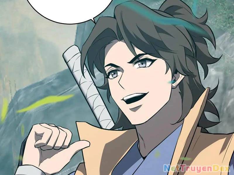 Mạt Nhật Thiên Hạ: Ta, Virus Quân Vương - Chapter 47