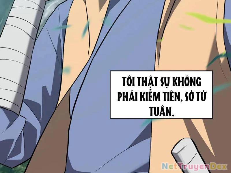 Mạt Nhật Thiên Hạ: Ta, Virus Quân Vương - Chapter 47