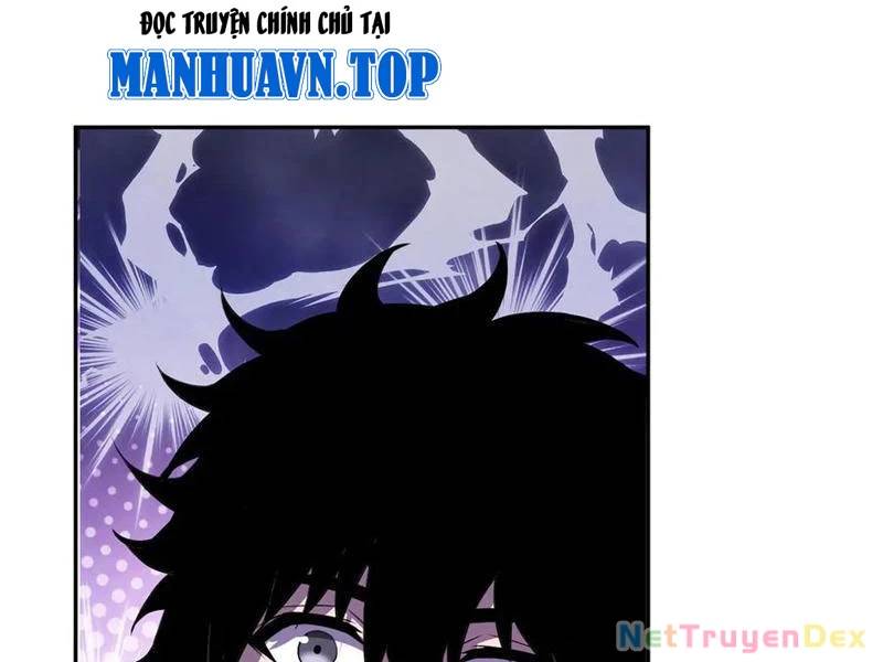 Mạt Nhật Thiên Hạ: Ta, Virus Quân Vương - Chapter 47
