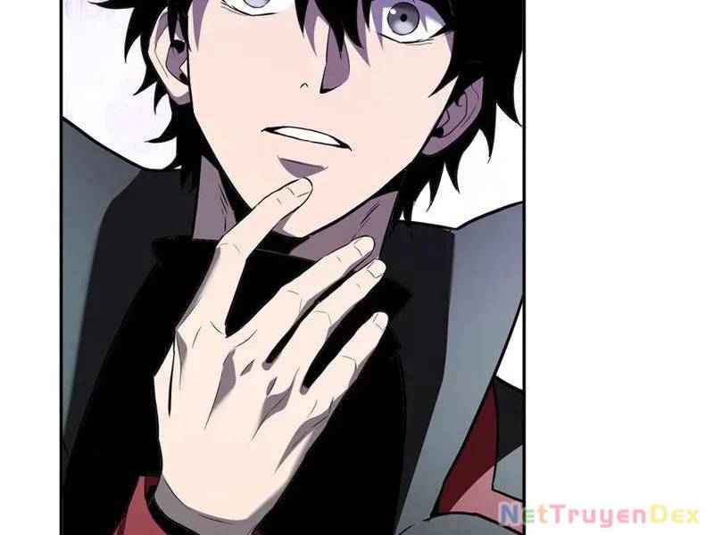Mạt Nhật Thiên Hạ: Ta, Virus Quân Vương - Chapter 47