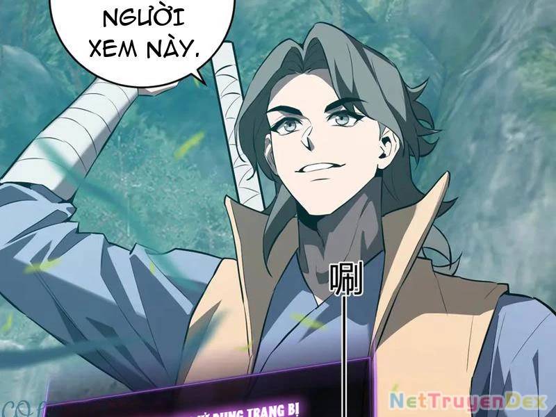 Mạt Nhật Thiên Hạ: Ta, Virus Quân Vương - Chapter 47