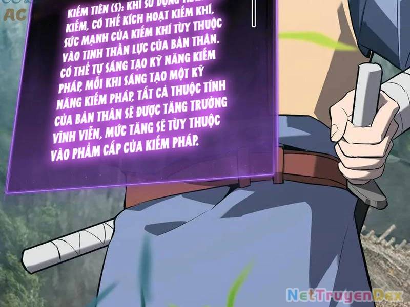 Mạt Nhật Thiên Hạ: Ta, Virus Quân Vương - Chapter 47