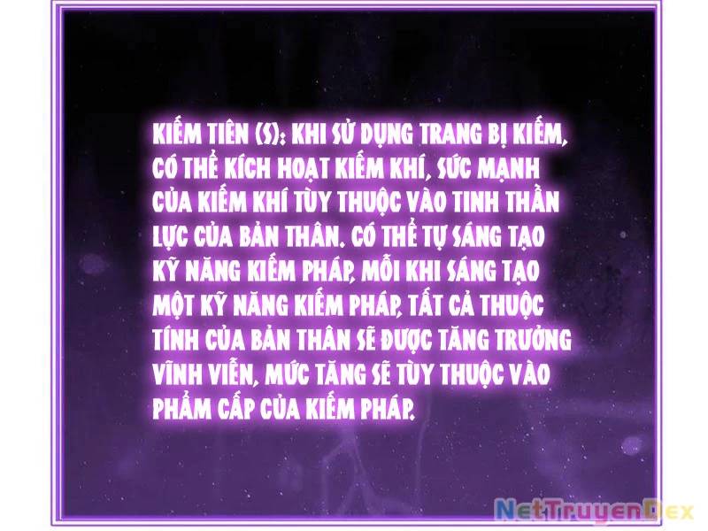 Mạt Nhật Thiên Hạ: Ta, Virus Quân Vương - Chapter 47