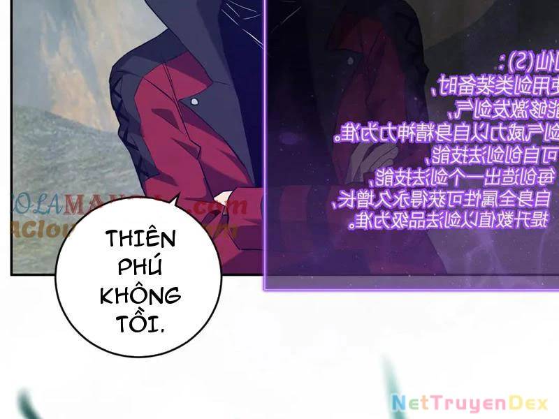 Mạt Nhật Thiên Hạ: Ta, Virus Quân Vương - Chapter 47