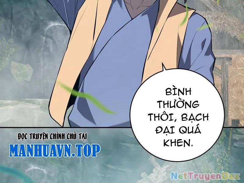 Mạt Nhật Thiên Hạ: Ta, Virus Quân Vương - Chapter 47
