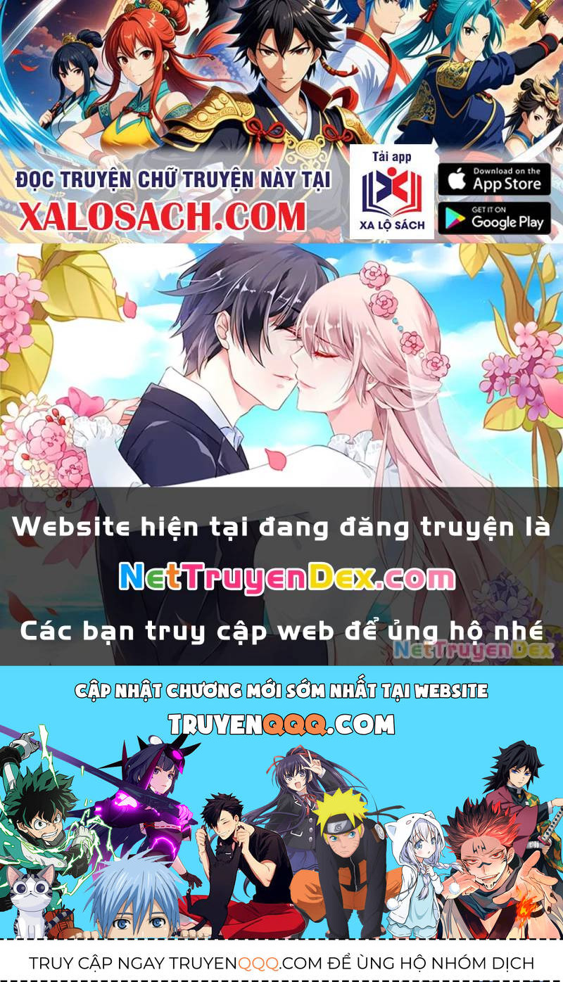 Mạt Nhật Thiên Hạ: Ta, Virus Quân Vương - Chapter 47