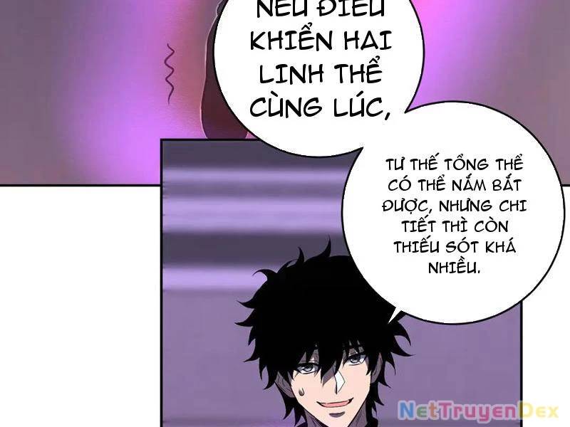 Mạt Nhật Thiên Hạ: Ta, Virus Quân Vương - Chapter 47