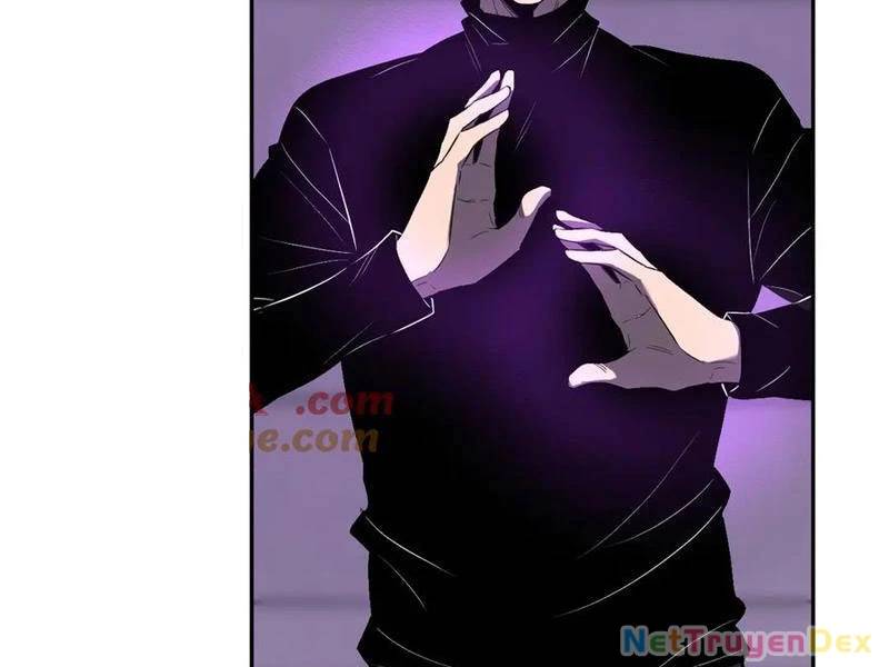 Mạt Nhật Thiên Hạ: Ta, Virus Quân Vương - Chapter 47