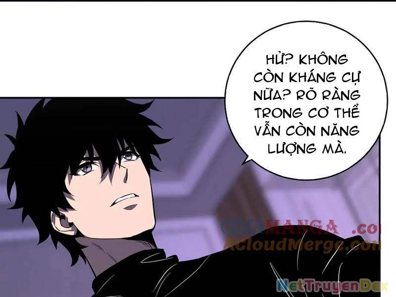 Mạt Nhật Thiên Hạ: Ta, Virus Quân Vương - Chapter 47