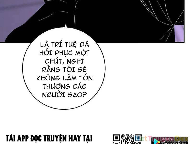 Mạt Nhật Thiên Hạ: Ta, Virus Quân Vương - Chapter 47