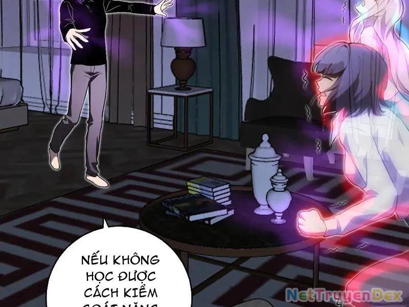 Mạt Nhật Thiên Hạ: Ta, Virus Quân Vương - Chapter 47