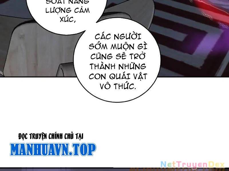 Mạt Nhật Thiên Hạ: Ta, Virus Quân Vương - Chapter 47