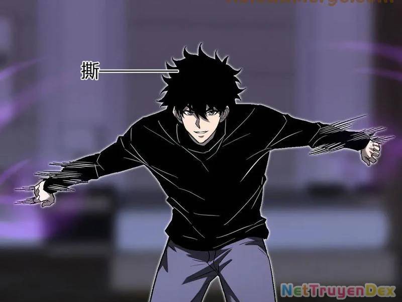 Mạt Nhật Thiên Hạ: Ta, Virus Quân Vương - Chapter 47
