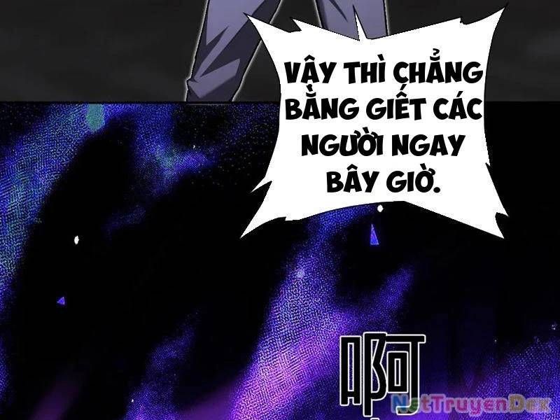 Mạt Nhật Thiên Hạ: Ta, Virus Quân Vương - Chapter 47