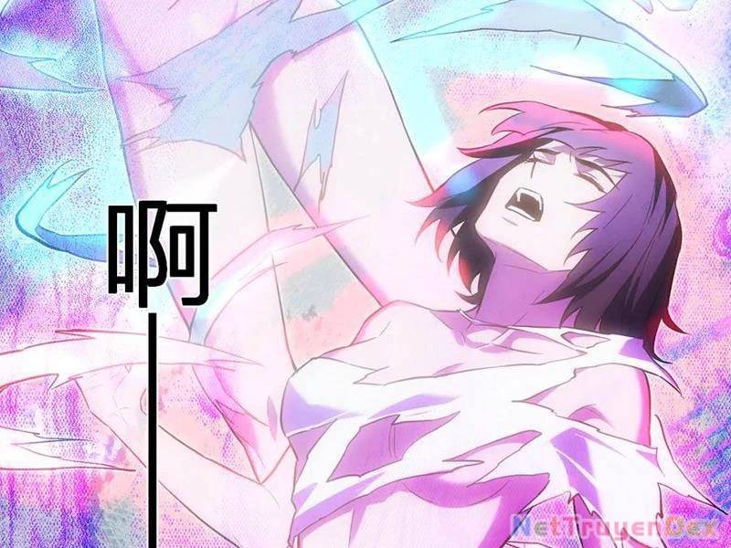 Mạt Nhật Thiên Hạ: Ta, Virus Quân Vương - Chapter 47