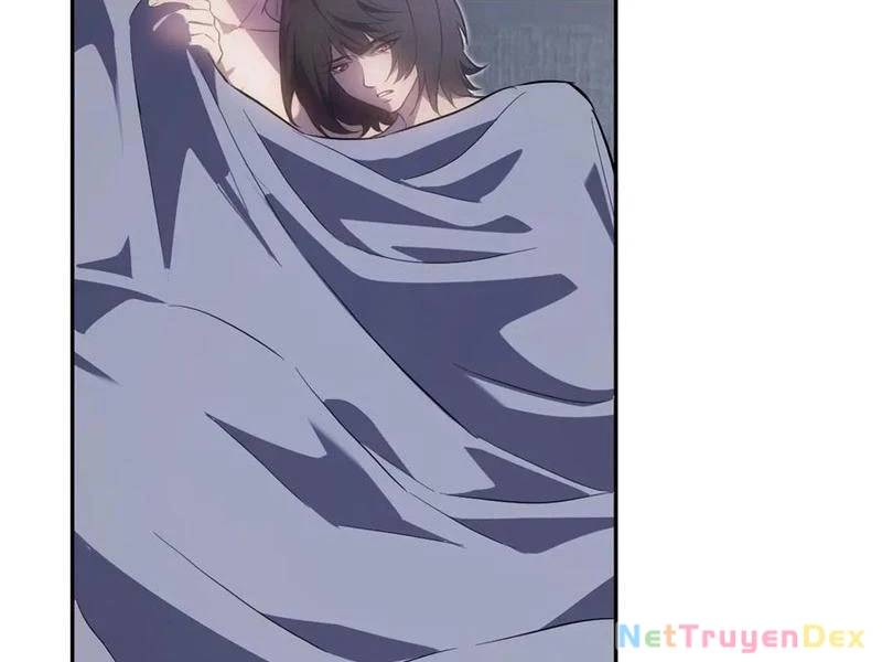 Mạt Nhật Thiên Hạ: Ta, Virus Quân Vương - Chapter 47