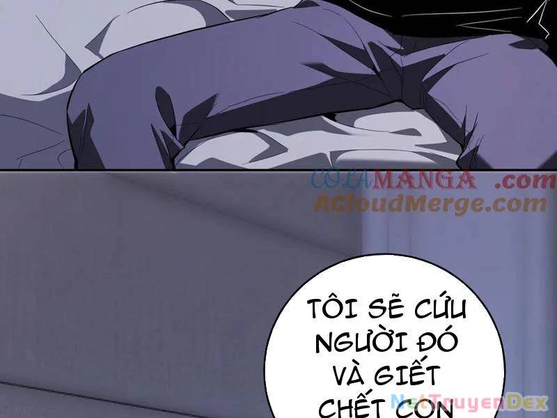 Mạt Nhật Thiên Hạ: Ta, Virus Quân Vương - Chapter 47