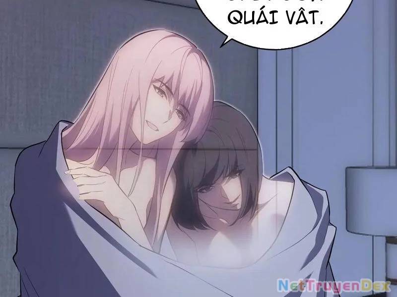 Mạt Nhật Thiên Hạ: Ta, Virus Quân Vương - Chapter 47