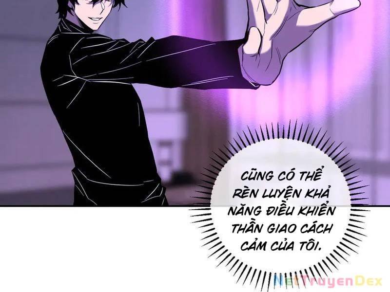 Mạt Nhật Thiên Hạ: Ta, Virus Quân Vương - Chapter 47