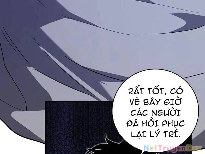 Mạt Nhật Thiên Hạ: Ta, Virus Quân Vương - Chapter 47