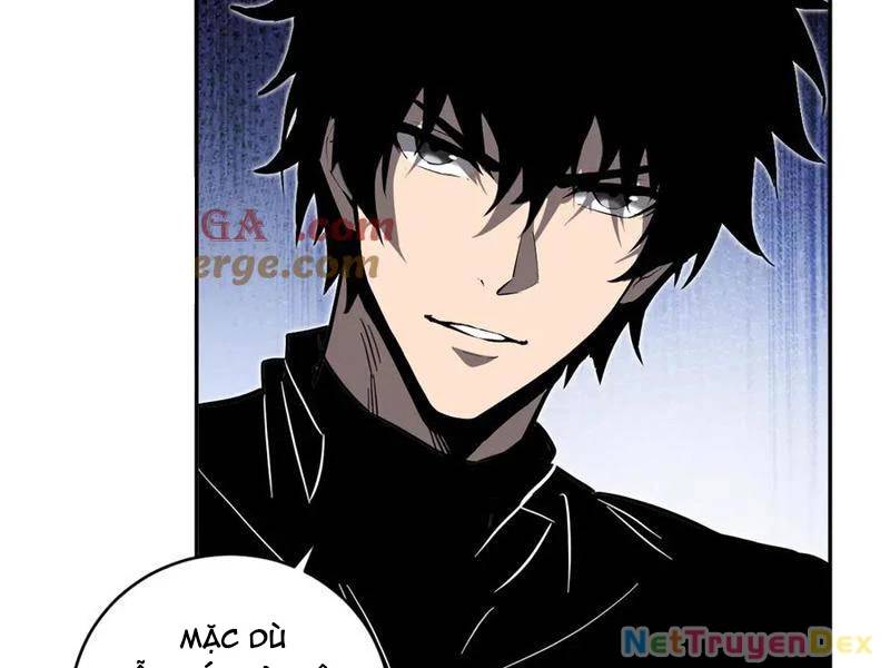 Mạt Nhật Thiên Hạ: Ta, Virus Quân Vương - Chapter 47