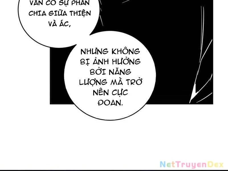 Mạt Nhật Thiên Hạ: Ta, Virus Quân Vương - Chapter 47