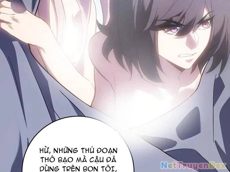 Mạt Nhật Thiên Hạ: Ta, Virus Quân Vương - Chapter 47