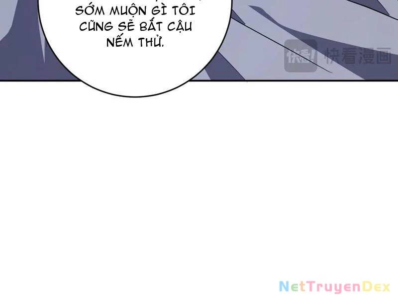 Mạt Nhật Thiên Hạ: Ta, Virus Quân Vương - Chapter 47