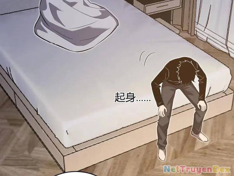Mạt Nhật Thiên Hạ: Ta, Virus Quân Vương - Chapter 47