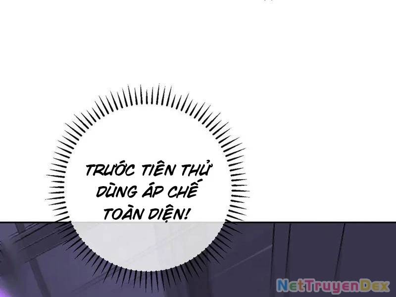 Mạt Nhật Thiên Hạ: Ta, Virus Quân Vương - Chapter 47