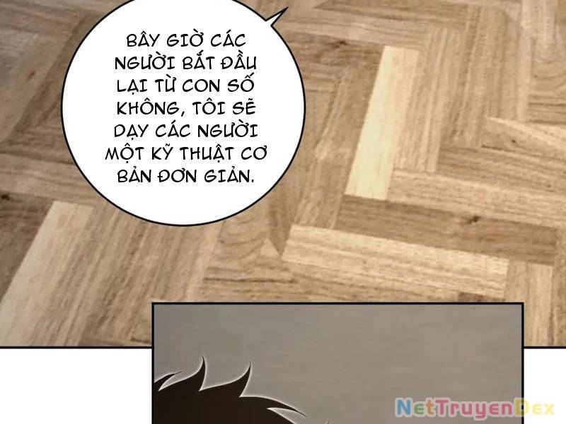 Mạt Nhật Thiên Hạ: Ta, Virus Quân Vương - Chapter 47
