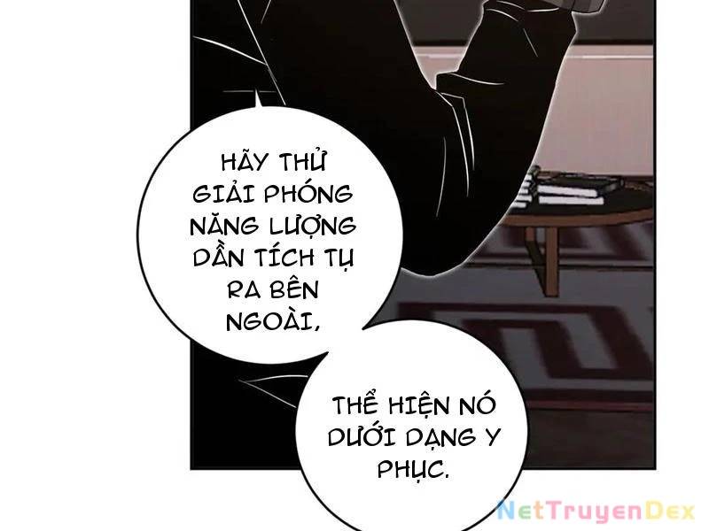 Mạt Nhật Thiên Hạ: Ta, Virus Quân Vương - Chapter 47