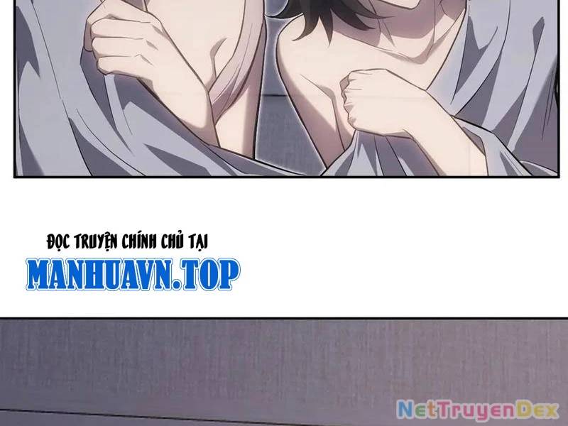 Mạt Nhật Thiên Hạ: Ta, Virus Quân Vương - Chapter 47