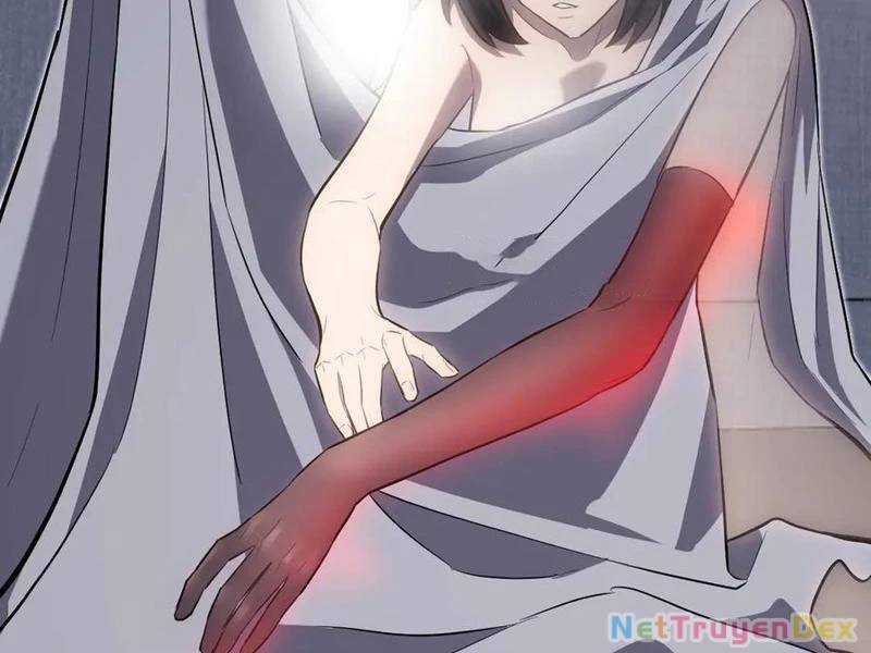 Mạt Nhật Thiên Hạ: Ta, Virus Quân Vương - Chapter 47