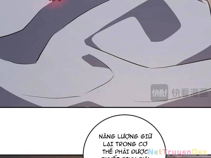 Mạt Nhật Thiên Hạ: Ta, Virus Quân Vương - Chapter 47