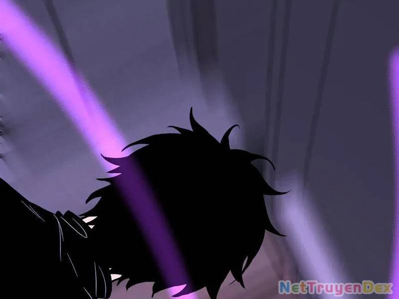 Mạt Nhật Thiên Hạ: Ta, Virus Quân Vương - Chapter 47